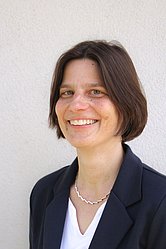 Petra Fuchs