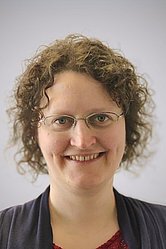 Angelika Drexler