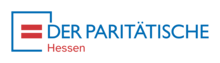 Paritätischer Hessen
