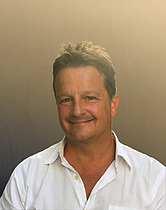Jürgen Holdenrieder