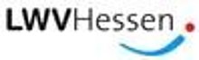 Landeswohlfahrtsverband (LWV) Hessen