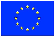 Europäische Union