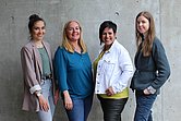 Bildungsmanagement Assistenz