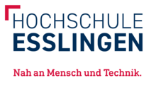 Hochschule Esslingen