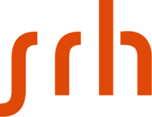 SRH Fernhochschule