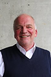 Ralf Baumgarth