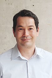 Kai Kneule