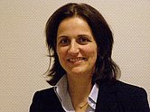 Rita Grimm