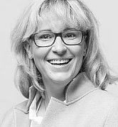 Julia Kienzle-Schwarz