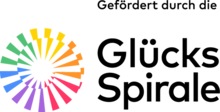Glückspirale